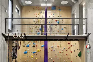 5381 N Eagles View Dr, Lehi, UT 84043 - Photo 43