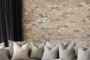 5381 N Eagles View Dr, Lehi, UT 84043 - Photo 47