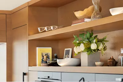 5381 N Eagles View Dr, Lehi, UT 84043 - Photo 7