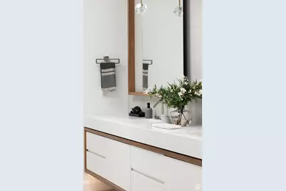 5381 N Eagles View Dr, Lehi, UT 84043 - Photo 41