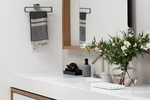 5381 N Eagles View Dr, Lehi, UT 84043 - Photo 41