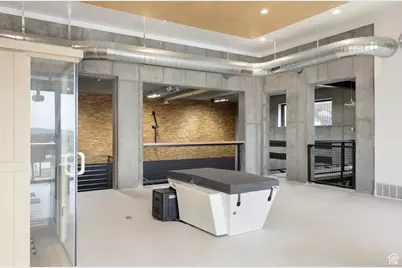 5381 N Eagles View Dr, Lehi, UT 84043 - Photo 49