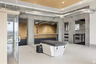 5381 N Eagles View Dr, Lehi, UT 84043 - Photo 49