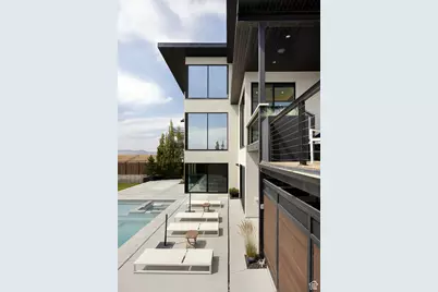 5381 N Eagles View Dr, Lehi, UT 84043 - Photo 33