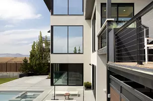 5381 N Eagles View Dr, Lehi, UT 84043 - Photo 33