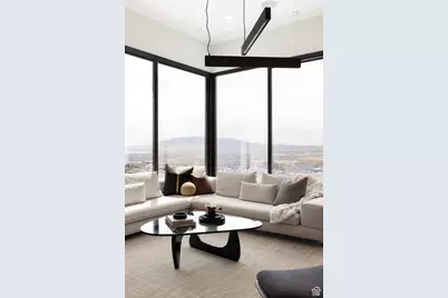 5381 N Eagles View Dr, Lehi, UT 84043 - Photo 13