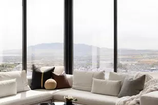 5381 N Eagles View Dr, Lehi, UT 84043 - Photo 13