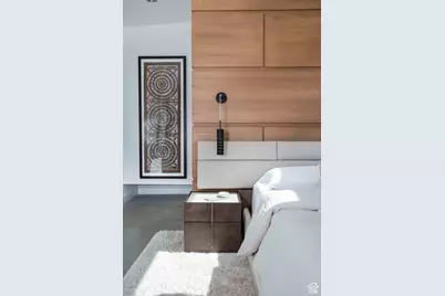 5381 N Eagles View Dr, Lehi, UT 84043 - Photo 21