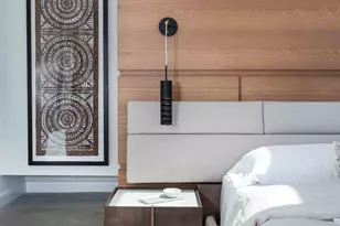 5381 N Eagles View Dr, Lehi, UT 84043 - Photo 21