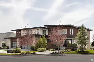 5381 N Eagles View Dr, Lehi, UT 84043 - Photo 1