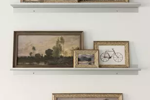 5381 N Eagles View Dr, Lehi, UT 84043 - Photo 37