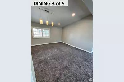 335 W Memorial Park Rd, Henefer, UT 84033 - Photo 5