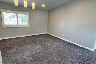 335 W Memorial Park Rd, Henefer, UT 84033 - Photo 5