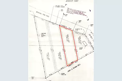 335 W Memorial Park Rd, Henefer, UT 84033 - Photo 51