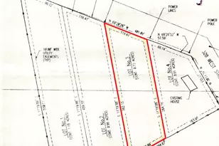 335 W Memorial Park Rd, Henefer, UT 84033 - Photo 51