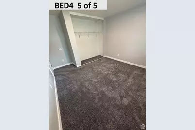 335 W Memorial Park Rd, Henefer, UT 84033 - Photo 23