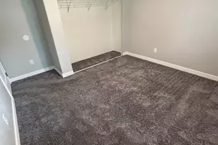 335 W Memorial Park Rd, Henefer, UT 84033 - Photo 23