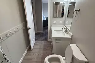 335 W Memorial Park Rd, Henefer, UT 84033 - Photo 15