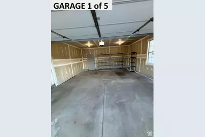 335 W Memorial Park Rd, Henefer, UT 84033 - Photo 47