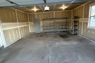 335 W Memorial Park Rd, Henefer, UT 84033 - Photo 47