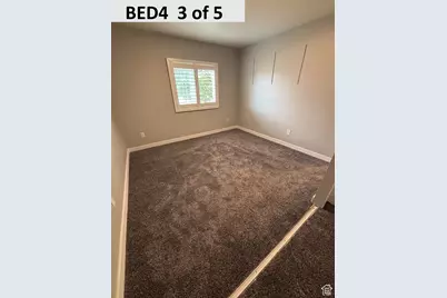 335 W Memorial Park Rd, Henefer, UT 84033 - Photo 25