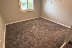 335 W Memorial Park Rd, Henefer, UT 84033 - Photo 25