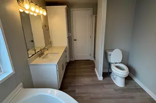 335 W Memorial Park Rd, Henefer, UT 84033 - Photo 13