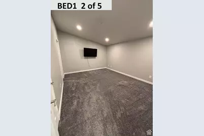 335 W Memorial Park Rd, Henefer, UT 84033 - Photo 7