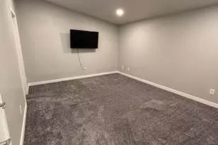 335 W Memorial Park Rd, Henefer, UT 84033 - Photo 7