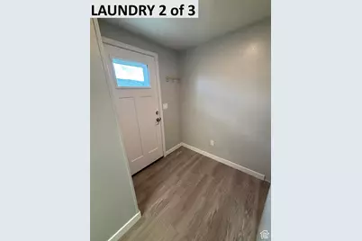 335 W Memorial Park Rd, Henefer, UT 84033 - Photo 33