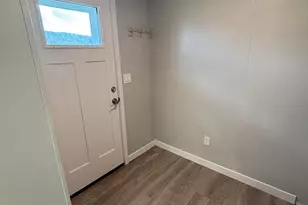 335 W Memorial Park Rd, Henefer, UT 84033 - Photo 33