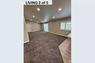 335 W Memorial Park Rd, Henefer, UT 84033 - Photo 35