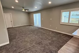 335 W Memorial Park Rd, Henefer, UT 84033 - Photo 35