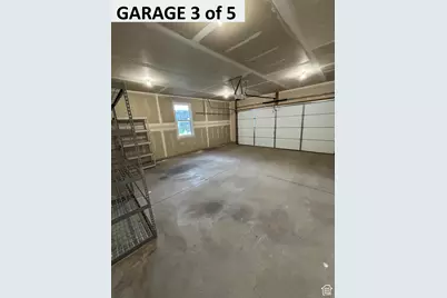 335 W Memorial Park Rd, Henefer, UT 84033 - Photo 49