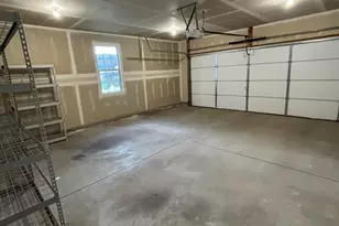 335 W Memorial Park Rd, Henefer, UT 84033 - Photo 49