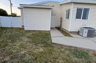 335 W Memorial Park Rd, Henefer, UT 84033 - Photo 41