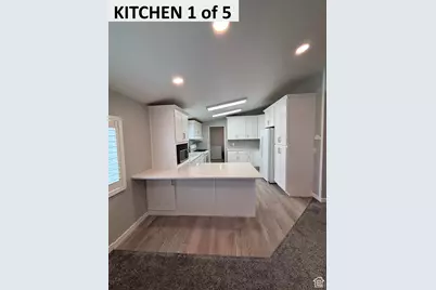 335 W Memorial Park Rd, Henefer, UT 84033 - Photo 27