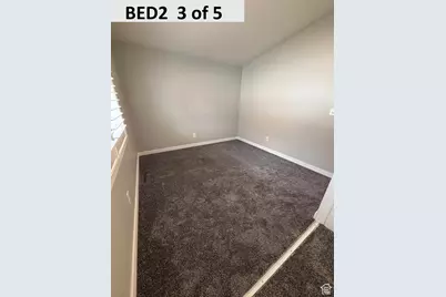 335 W Memorial Park Rd, Henefer, UT 84033 - Photo 17