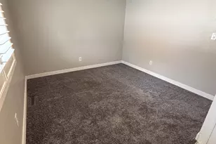 335 W Memorial Park Rd, Henefer, UT 84033 - Photo 17