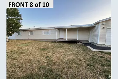 335 W Memorial Park Rd, Henefer, UT 84033 - Photo 3