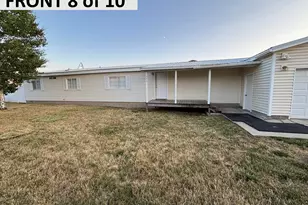335 W Memorial Park Rd, Henefer, UT 84033 - Photo 3