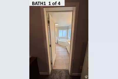 335 W Memorial Park Rd, Henefer, UT 84033 - Photo 11