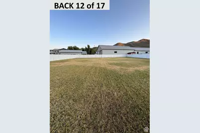 335 W Memorial Park Rd, Henefer, UT 84033 - Photo 45