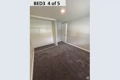 335 W Memorial Park Rd, Henefer, UT 84033 - Photo 21