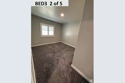 335 W Memorial Park Rd, Henefer, UT 84033 - Photo 19