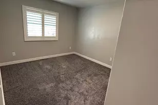 335 W Memorial Park Rd, Henefer, UT 84033 - Photo 19