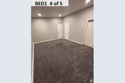 335 W Memorial Park Rd, Henefer, UT 84033 - Photo 9