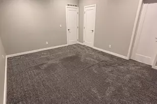 335 W Memorial Park Rd, Henefer, UT 84033 - Photo 9