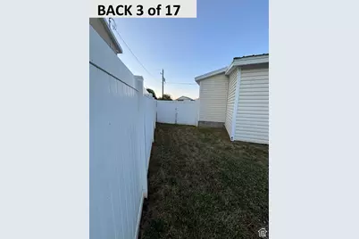 335 W Memorial Park Rd, Henefer, UT 84033 - Photo 43