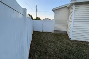 335 W Memorial Park Rd, Henefer, UT 84033 - Photo 43